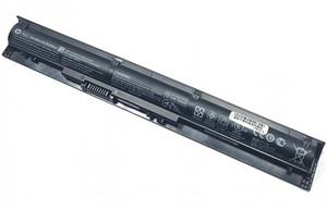 CRLYLC RI04 RI06XL Batterie Pour HP ProBook 450 455 470 G3 Envy 15-Q001TX P3G15AA-AX P3G16AA 805294-001 811063-421 811346-001 HSTNN-DB7B PB6Q LB6Z Q94C Q95C R104 RIO4 RIO6XL RI06055XL-CL Battery