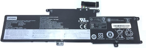 L17L3P53 L17C3P53 L17M3P55 Batteria Per Lenovo ThinkPad L380 L390 Yoga - Foto 2