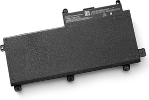 thumbnail image 2 of CI03XL Replacement Battery For HP ProBook 640 G2/G3 – 11.4V 51Wh 6-Cell Li-Polymer, 5-Year Warranty 2 of 6