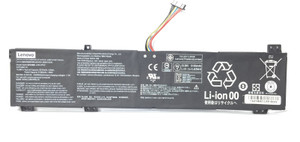 Batería Lenovo IdeaPad GAMING 3 15ACH6-82K201P0RA de Larga Duración