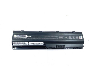 HB PLUS Battery for HSTNN-E07C HSTNN-E08C HSTNN-E09C HSTNN-F01C HSTNN ...