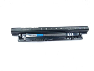 Batterie Dell D'Origine 8TT5W 9K1VP DJ9W6 FW1MN G019Y NEUVE Fabriquée En France