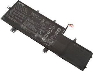 Batterie BLESYS C41N1804 70Wh Pour ASUS Zenbook Pro 14 UX450 UX450F UX480 – Remplacement Haute Performance