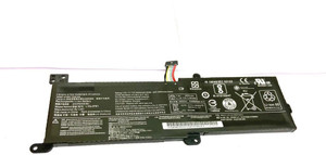 WISTAR L16C2PB2 L16C2PB1 L16L2PB2 L16L2PB1 L16L2PB3 3 Cell Laptop ...