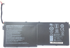 Laptop Akku Für Acer Aspire V15/V17 Nitro – AC16A8N, 69Wh, 15,2V | Passend Für VN7-593G, VN7-793G & Andere