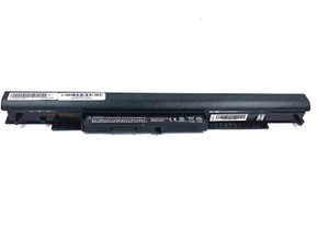 Bateria Hp Tpn I119 - Acquista Bateria Hp Tpn I119 Con - Foto 5