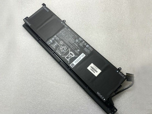 DX06XL L32749-005 HSTNN-DB9B L32701-2C1 Batería de portátil