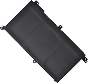 Batteria Originale Per Asus VivoBook S14 S430 - B31N1732 42Wh 11.4V - Compatibile Con Molti Modelli - Foto 13