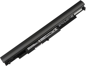 14.8V Laptop Battery Replacement For HP 15-BA061DX, 15-AY196NR, 15-AY013NR, 15-AC143WM