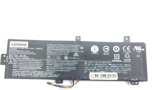 Laptop accu L15C2PB5 L15L2PB4 L15M2PB3 voor Ideapad 310-15IKB 310-15ISK 310-15ABR 310-15IAP 510-15IKB 510-15ISK