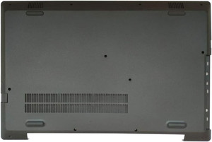 Coque Inférieure Bas Boîtier Pour Lenovo V130-15IKB Ref 5CB0R33568 - Occasion Rayé