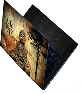 14 inch laptop deals skin