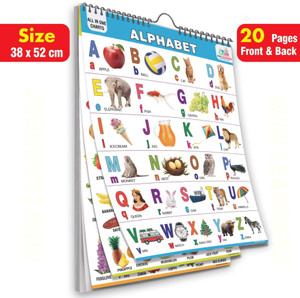 abcd-calendar-for-kids-