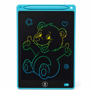 Shopsy Accura 12 Inch LCD Writing Tablet for Kids - Image 1