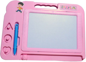 Magic slate pen only Clearance