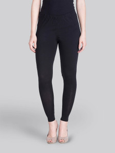 Flipkart deals leggings lyra