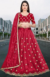 DHAVDI ENTERPRISE Anarkali Gown Price in India Buy DHAVDI