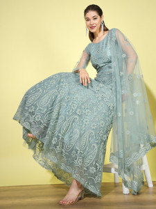 Chhabra 555 bridal lehenga collection best sale