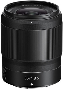 nikkor-z-35mm-f-1-8-s-nikon-