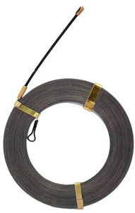 TechnoParts Wire Puller with Spring 15 Mtrs Lever Tool - Image 6