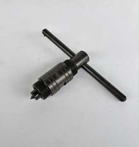 HIRA TVS XL, JUPITER, WEGO, NTORQ Fly Wheel OR Magnet Puller with