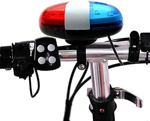 Road discount bike horn