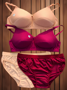 Honey Bae Lingerie Set Buy Honey Bae Lingerie Set Online At Best Prices In India Flipkart