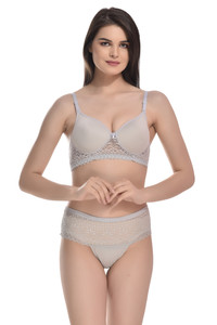 Newba Lingerie Set Buy Newba Lingerie Set Online At Best Prices In India Flipkart
