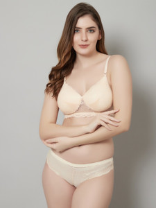 Prettycat Lingerie Set Buy Prettycat Lingerie Set Online At Best Prices In India Flipkart