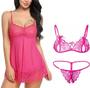 Sprintx Lingerie Set Buy Sprintx Lingerie Set Online At Best Prices In India Flipkart