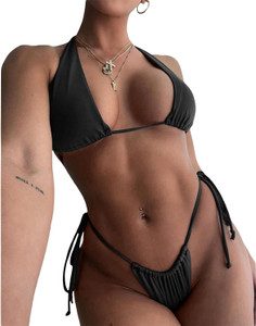A Daddy's Night Lingerie