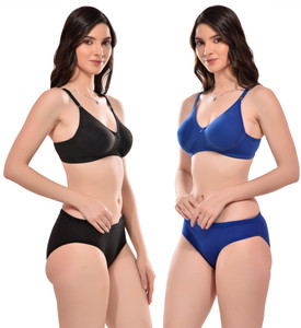 Unitrust Lingerie Set Buy Unitrust Lingerie Set Online At Best Prices In India Flipkart