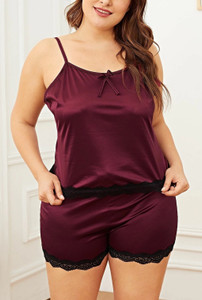 Rowena Lingerie Set Buy Rowena Lingerie Set Online At Best Prices In India Flipkart