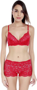 Designer Lingerie Set Buy Designer Lingerie Set Online At Best Prices In India Flipkart
