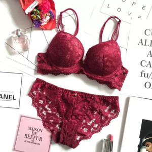 Zxs Style Lingerie Set Buy Zxs Style Lingerie Set Online At Best Prices In India Flipkart