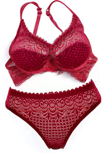 Pramukhswami Darshan Lingerie Set Buy Pramukhswami Darshan Lingerie Set Online At Best Prices