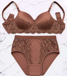 Quixy Lingerie Set - Image 6