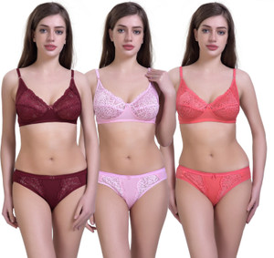 Guso Shopee Lingerie Set Buy Guso Shopee Lingerie Set Online At Best Prices In India