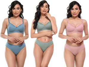 Unitrust Lingerie Set Buy Unitrust Lingerie Set Online At Best Prices In India Flipkart