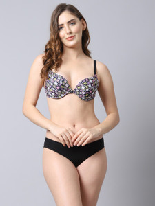 Prettycat Lingerie Set Buy Prettycat Lingerie Set Online At Best Prices In India Flipkart