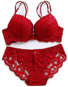 Pronest Lingerie Set Buy Pronest Lingerie Set Online At Best Prices In India Flipkart