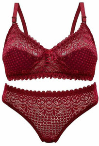 Mrs Queen Lingerie Set Buy Mrs Queen Lingerie Set Online At Best Prices In India Flipkart