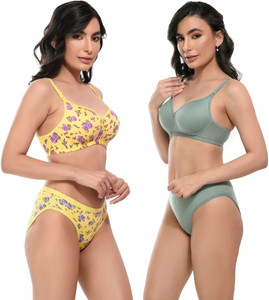 Unitrust Lingerie Set Buy Unitrust Lingerie Set Online At Best Prices In India Flipkart