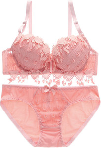 Cruella Lingerie Set Buy Cruella Lingerie Set Online At Best Prices In India Flipkart