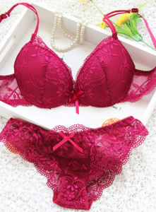 Honey Bae Lingerie Set Buy Honey Bae Lingerie Set Online At Best Prices In India Flipkart
