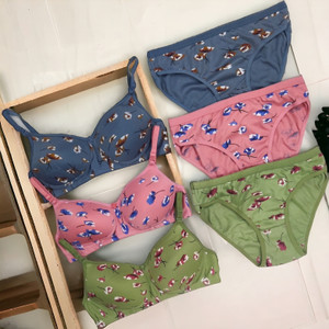 Pibu Lingerie Set Buy Pibu Lingerie Set Online At Best Prices In India Flipkart