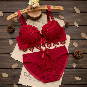 Honey Bae Lingerie Set Buy Honey Bae Lingerie Set Online At Best Prices In India Flipkart