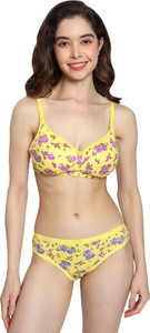 SGC SWEDEN Lingerie Set Buy SGC SWEDEN Lingerie Set Online At Best Prices In India Flipkart