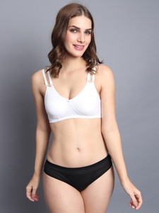 SGC SWEDEN Lingerie Set Buy SGC SWEDEN Lingerie Set Online At Best Prices In India Flipkart