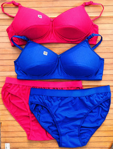 Honey Bae Lingerie Set Buy Honey Bae Lingerie Set Online At Best Prices In India Flipkart